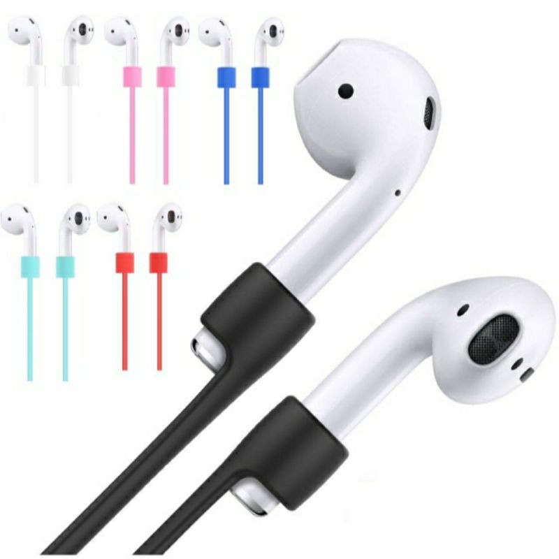 Dây đeo tai nghe airpod chống thất lạc