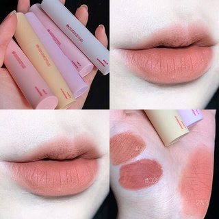 Son kem lì Hyntoor dòng vỏ pastel
