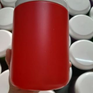 Hủ đựng kem 1kg