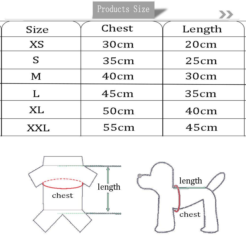 Đầm Phối Ren Thắt Nơ Nhiều Kích Cỡ Thời Trang Xuân Thu Cho Thú Cưng