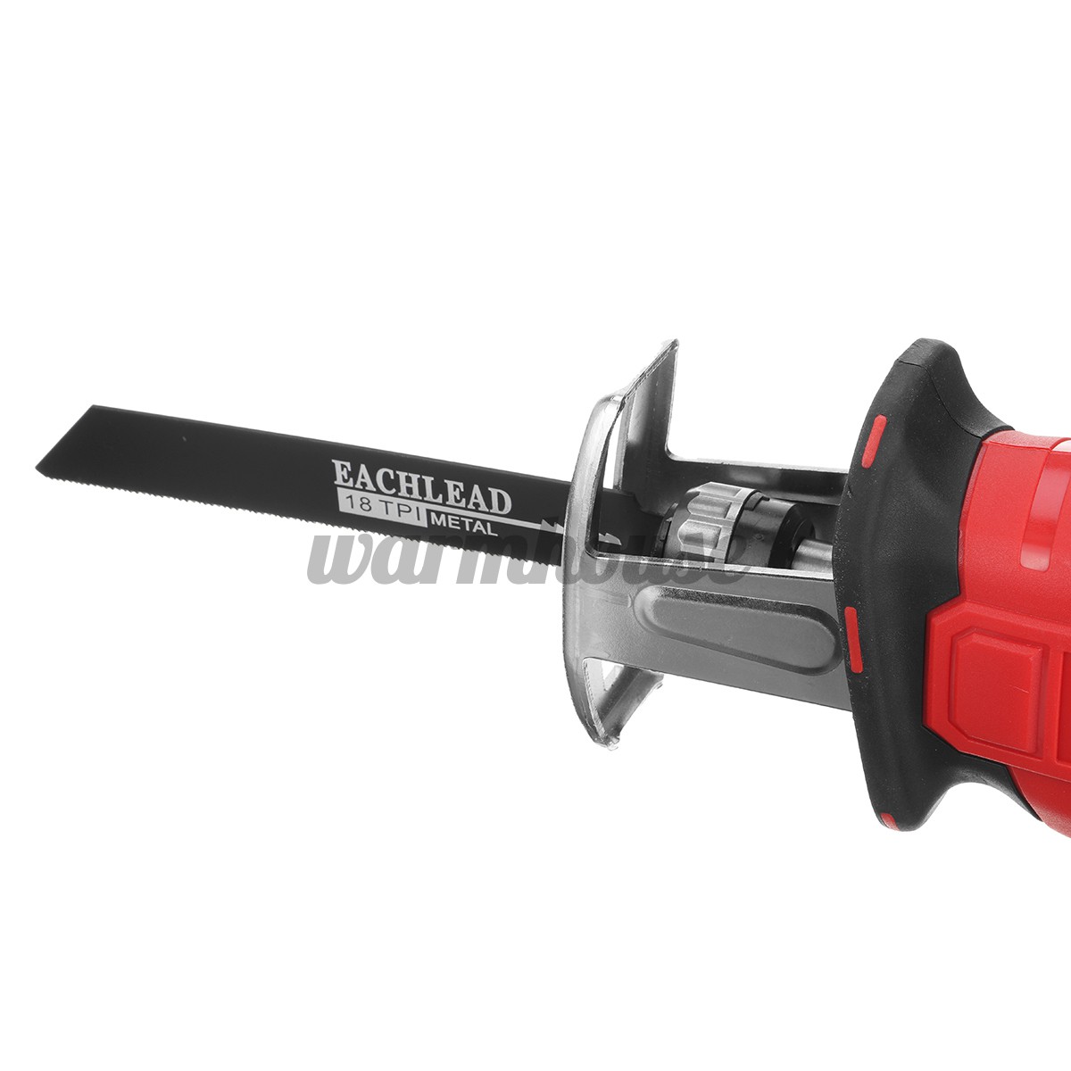 Máy Cưa Điện Cầm Tay Cho Makita 18v