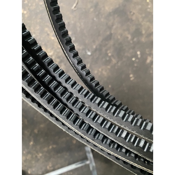 Dây curoa máy phát daewoo matiz 1 2