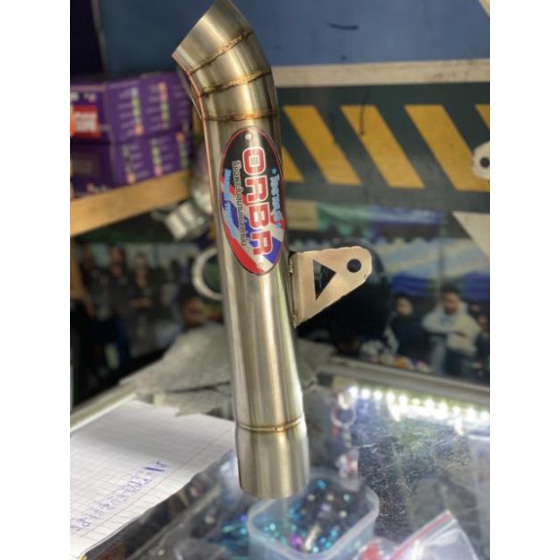 Lon bô pô tăng không nỉ kou kingdarg r9 k1speed r8 oppr