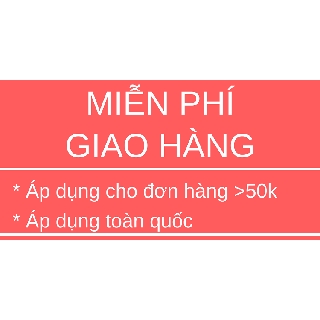 Đơn hàng ❤️bán Sỉ❤️ đặt qua Shopee