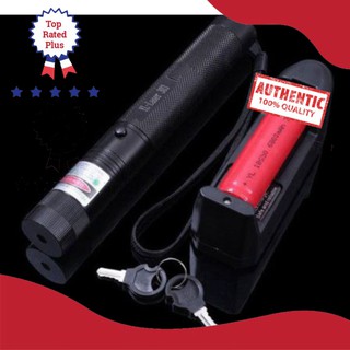 Big sale đèn lazer 303 tia đỏ - đèn lazer 303 đỏ dumbo store