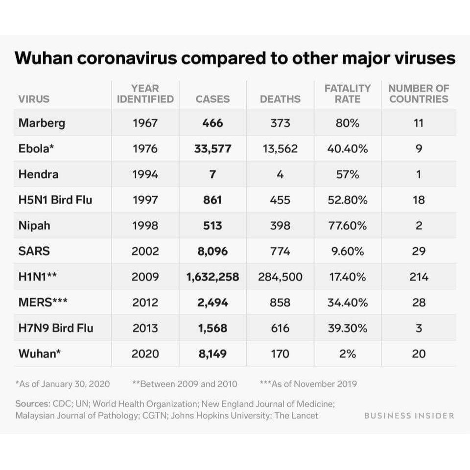 jgfyvuoinm, Cửa hàng trực tuyến | BigBuy360 - bigbuy360.vn