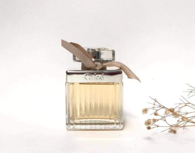 Nước hoa nữ Chloé Eau De Parfum 75ml cực thơm | BigBuy360 - bigbuy360.vn