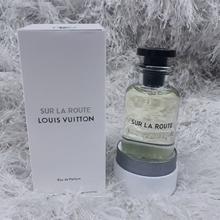 Nước Hoa Louis Vuitton Sur la Route 100ml