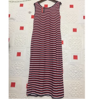 Đầm live xinh tổng đơn 87k
