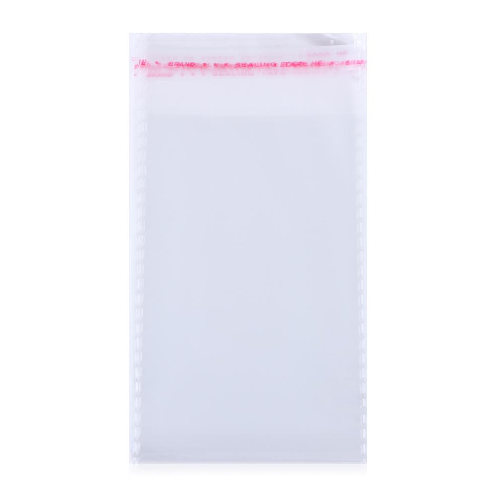 Bộ Dụng Cụ Cắt Đất Sét Polymer Làm Bánh DIY Có Móc Khuyên Tai