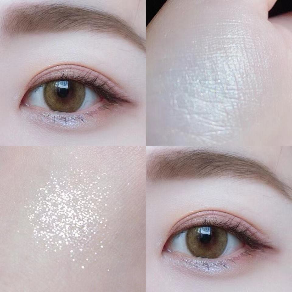 Bút kẻ mắt dạng gel 11.8 tiện dụng chất lượng cao | BigBuy360 - bigbuy360.vn