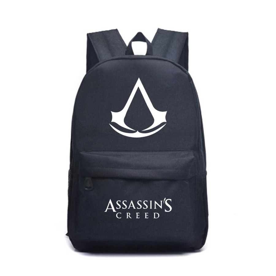 Balo Assassin's Creed
