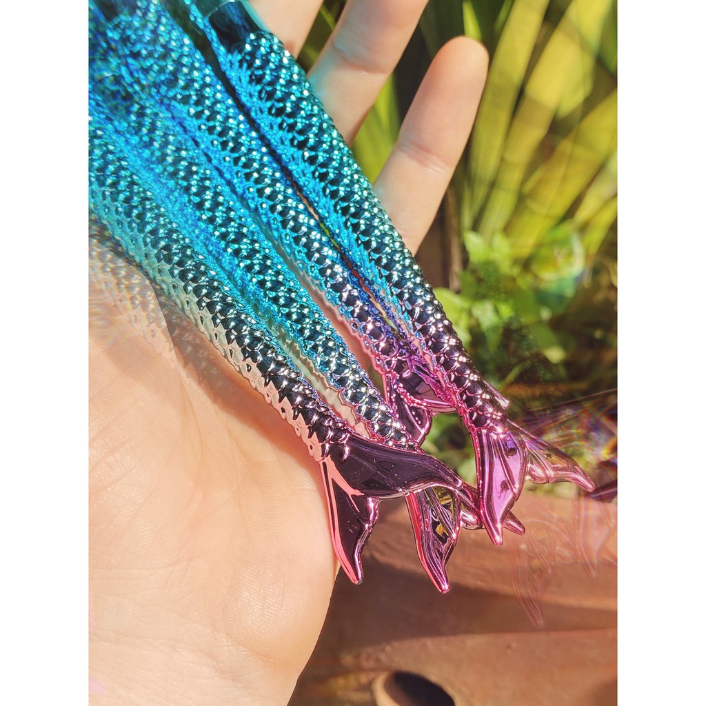 Bút Kẻ Mắt NÀNG TIÊN CÁ Kissbeauty lâu trôi mềm mịn dễ kẻ sỉ rẻ nội địa eyeliner eyelash makeup | BigBuy360 - bigbuy360.vn