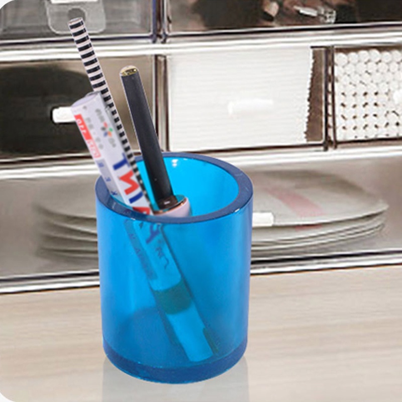 Khuôn Silicone Làm Đồ Trang Điểm Độc Đáo