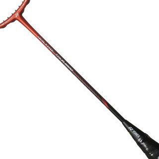 VỢT YONEX VOLTRIC TOUR 8800