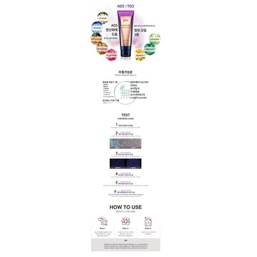 Tẩy Tế Bào Chết Toàn Thân Dòng Trị Liệu Cao Cấp Plu Body Scrub Prestige Therapy Edition