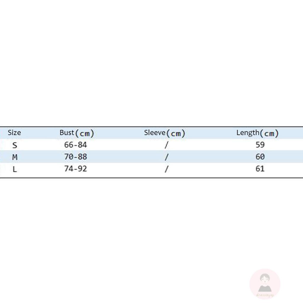Dre-áo Dệt Kim Cổ Cao Khoét Lỗ Màu Trơn/Xanh Dương/Nâu Cho Nữ