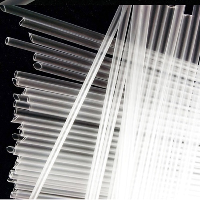 combo 1kg ống hút trong 60k cao cấp vệ sinh