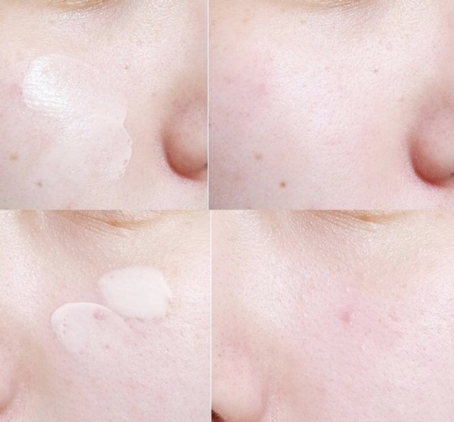 Kem lót Apieu Start Up Primer | BigBuy360 - bigbuy360.vn