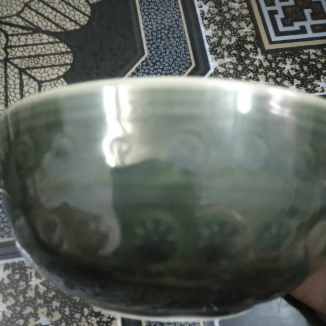 Gốm sứ Nhật