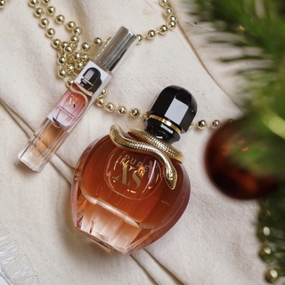 10ml - nước hoa nữ pure xs khiêu khích, sexy, quyến rũ ᴘʜᴀɴᴅɪᴇᴍᴍʏ997 ⓡ