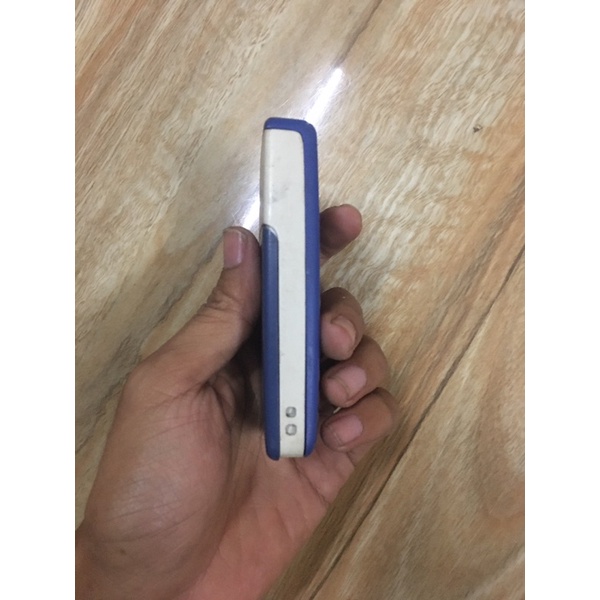 Điện  thoại nokia chính hãng 1110i , main zin chưa sửa chữa