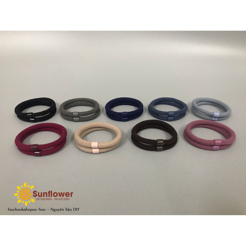 Set 5 chun nỉ béo | BigBuy360 - bigbuy360.vn