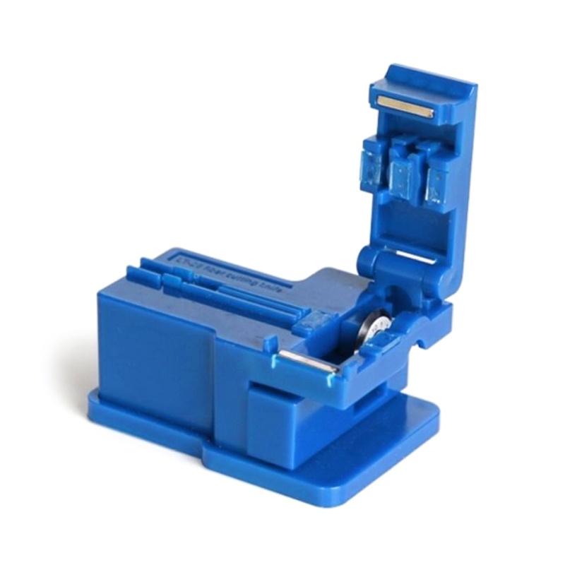 Dụng Cụ Cắt Sợi Thép Vonfram Tiện Lợi FTTH