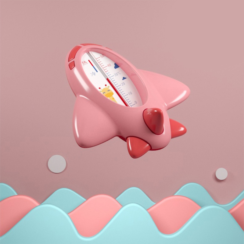 Máy Bay Đồ Chơi Dễ Thương Cho Bé Từ 0-50 Tuổi°C