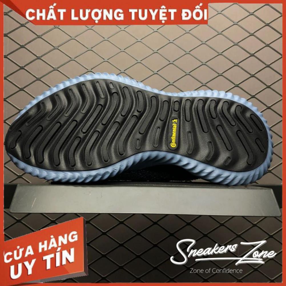 [HẠ GIÁ] (FREE SHIP + HỘP + QUÀ) Giày thể thao sneaker nam nữ ALPHABOUNCE Beyond 2018 ^