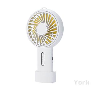 Quạt mini để bàn sạc cổng USB