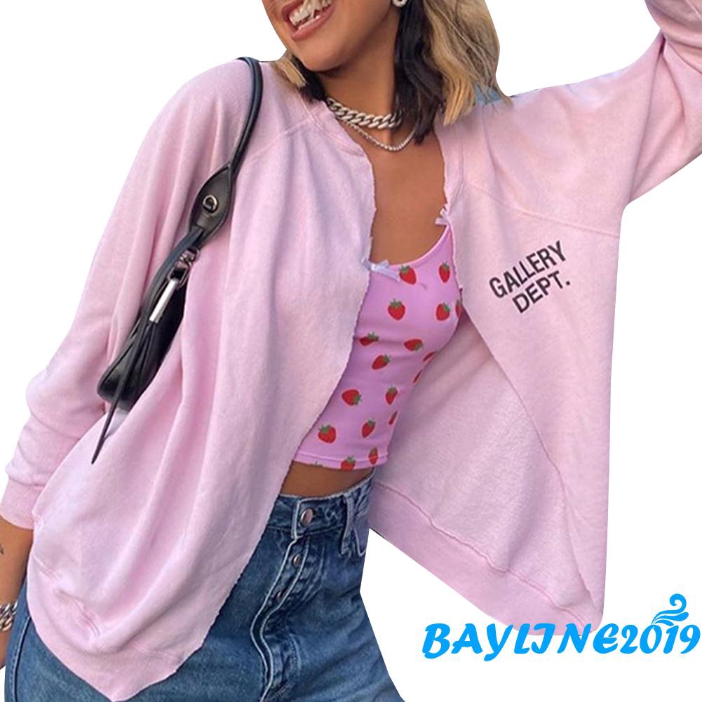 Áo hai dây hình dâu tây xinh xắn thời trang 2020 dành cho nữ