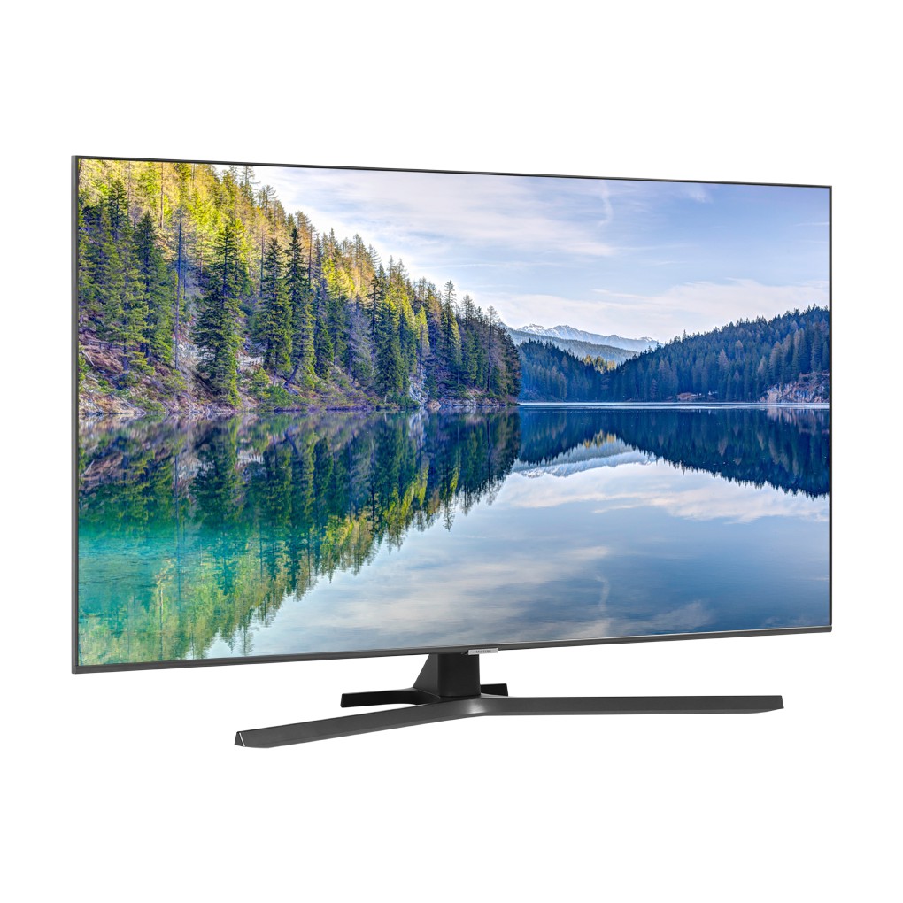 Smart Tivi Samsung 4K 50 inch UA50TU8500