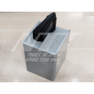 Công Tắc Đảo Chiều HY2-20 Chint