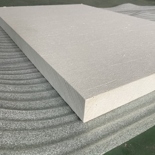 Bông Gốm Ceramic Dày 5cm – Tấm Chắn Lửa Siêu Chống Cháy