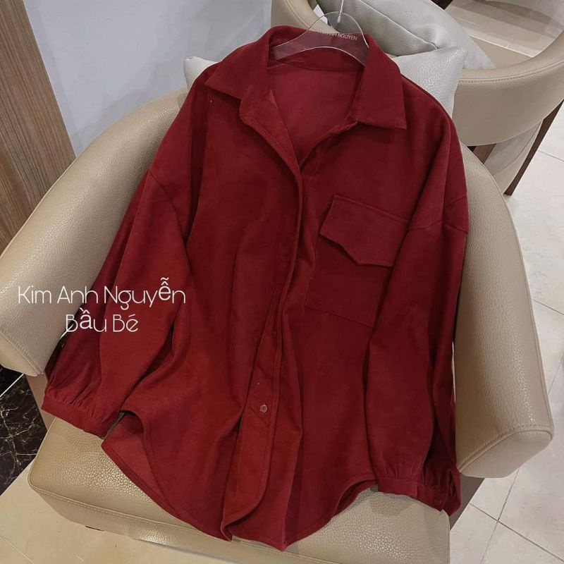 Somi chốt live 10k