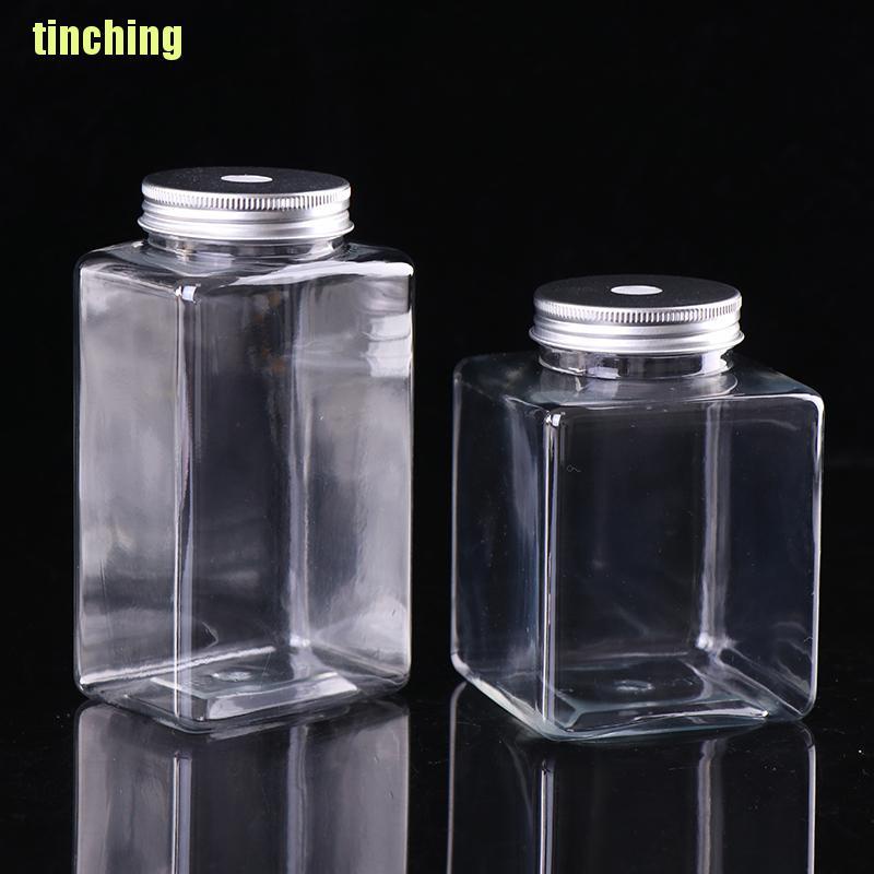Bình Nước Nhựa 500ml Có Nắp Đậy Tiện Lợi Chất Lượng