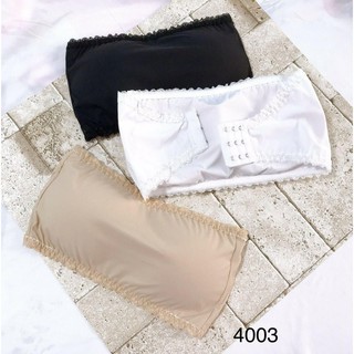ÁO BRA ỐNG 4003