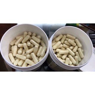 SỮA NON PHÁP COLOSTRUM 200V