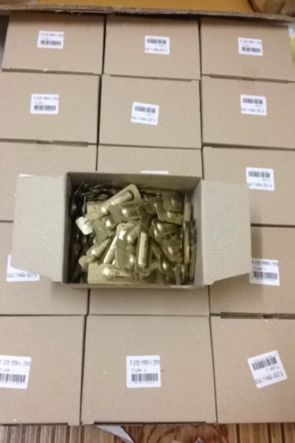 Sữa rửa mặt tái sinh da Whoo | BigBuy360 - bigbuy360.vn