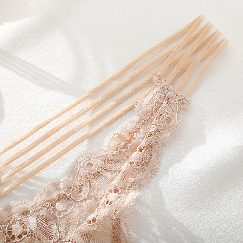 áo lót Có Mút Nâng Ngực | BigBuy360 - bigbuy360.vn