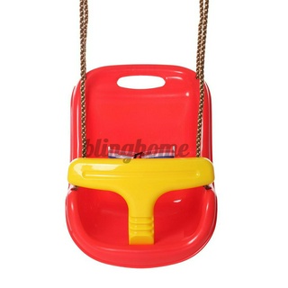 Ghế Xích Đu An Toàn Cho Bé