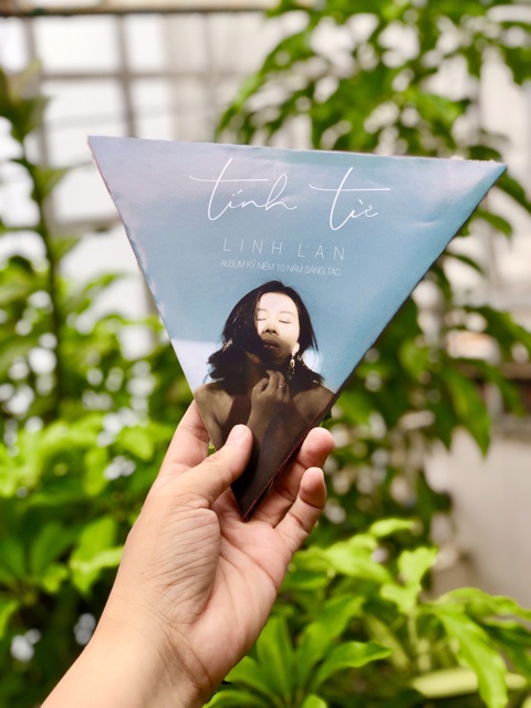 CD Tính Từ | BigBuy360 - bigbuy360.vn