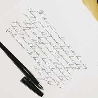 Bút máy Pilot Deskpen DPP-70