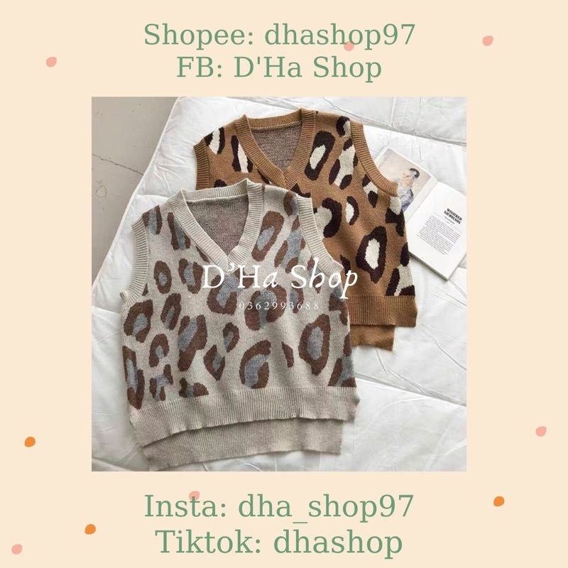 GILE BÁO LEN LÔNG THỎ_MÃ 061705