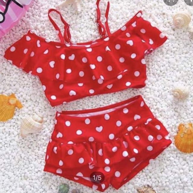 Combo bộ c hạnh lục ngạn
