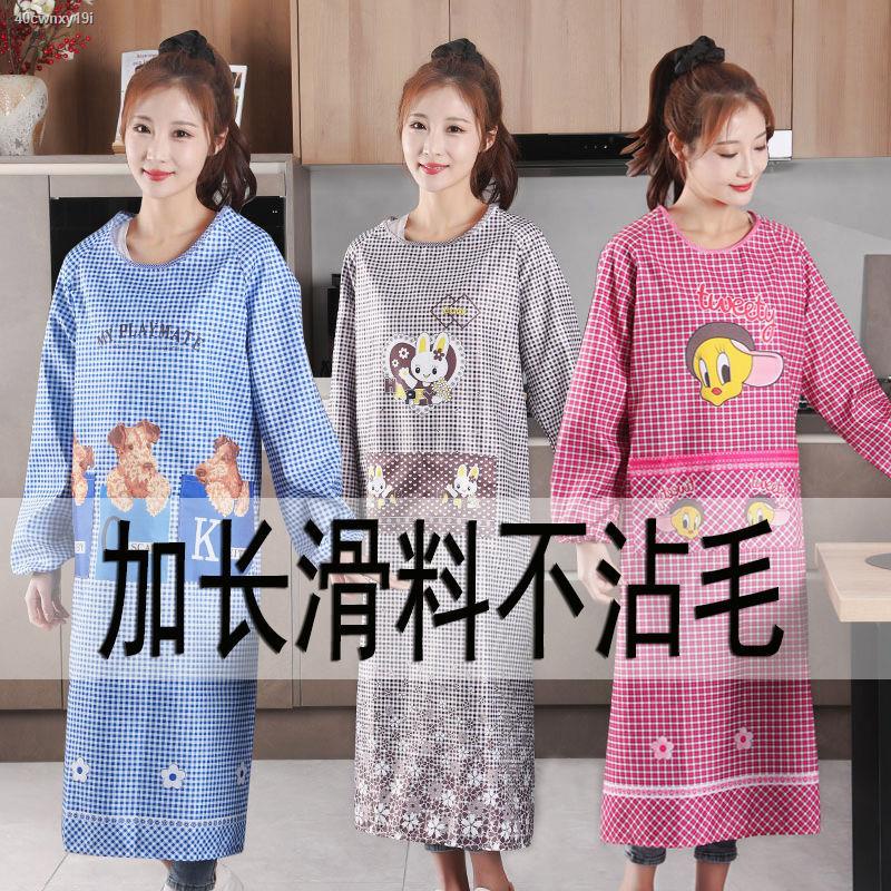 Chất lượng tốt♘In dầu, in dầu, son phấn, son phấn, son phấn, son phấn, son phấn, son, son, son, son, son, son, son, son,