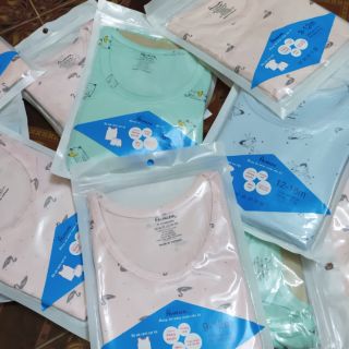 Combo quần áo cho bé fb thùy trang