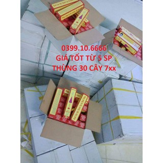 Nhang Xông LONG VÂN Chính Hãng - Tẩy Uế.Buôn Bán Ế Ẩm.Đốt Phong Long... 0399.10.6666 Bao giá toàn miền bắc