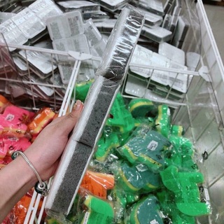 Set miếng rửa bát ikea